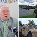 west-virginia-national-guard-to-help-trump-restore-safety-in-nation’s-capital