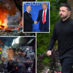 zelensky-warns-putin-will-step-up-attacks-on-ukraine,-as-strongman-tries-to-gain-leverage-in-peace-talks
