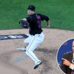 baseball-broadcasts’-pitch-id-obsession-is-insufferable