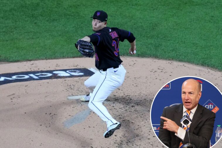 baseball-broadcasts’-pitch-id-obsession-is-insufferable