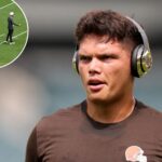 browns-turn-to-other-rookie-qb-with-shedeur-sanders-set-to-miss-preseason-game