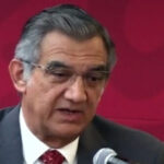 extradited-cartel-boss-had-numerous-contracts-with-mexican-border-state-governor