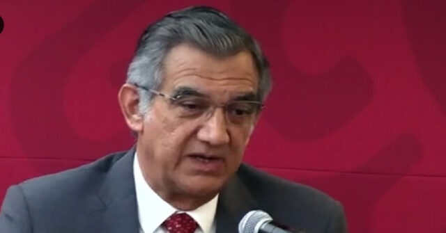 extradited-cartel-boss-had-numerous-contracts-with-mexican-border-state-governor