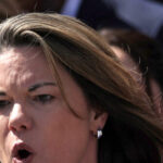 democrat-rep-angie-craig-claims-president-trump’s-war-on-dc.-crime-is-‘unjustified’-despite-her-own-assault