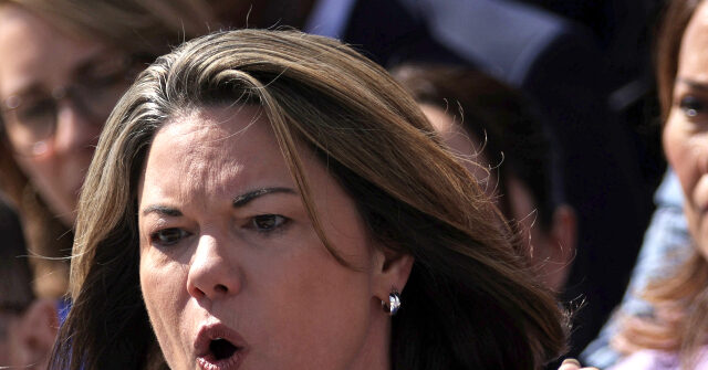 democrat-rep-angie-craig-claims-president-trump’s-war-on-dc.-crime-is-‘unjustified’-despite-her-own-assault