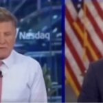 watch:-hakeem-jeffries-gets-leveled-by-joe-kernen-after-claiming-trump-is-failing-on-the-economy-on-cnbc’s-squawk-box
