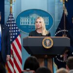 15-democrats-arrested-for-election-fraud-plead-not-guilty