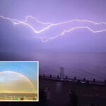 long-islander-captures-video-of-‘incredibly-insane’-10-mile-long-lightning-outside-his-home