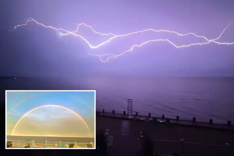 long-islander-captures-video-of-‘incredibly-insane’-10-mile-long-lightning-outside-his-home