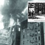 greedy-landlords-—-not-bronx-residents-—-were-really-to-blame-for-the-fires-that-ravaged-nyc-in-the-70s-and-80s:-new-book