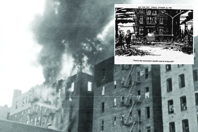 greedy-landlords-—-not-bronx-residents-—-were-really-to-blame-for-the-fires-that-ravaged-nyc-in-the-70s-and-80s:-new-book