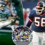 jets-and-giants-can-only-hope-to-recreate-the-drought-ending-magic-of-1981