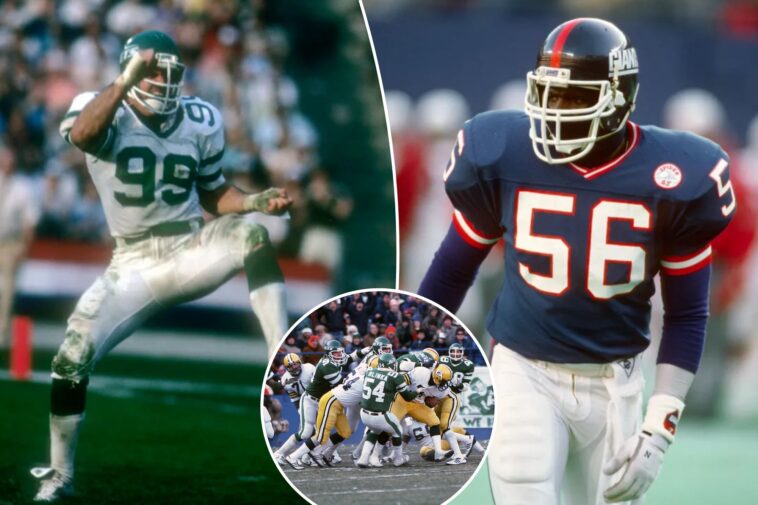 jets-and-giants-can-only-hope-to-recreate-the-drought-ending-magic-of-1981