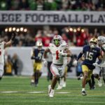 big-ten-proposing-massive-college-football-playoff-change