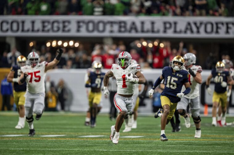 big-ten-proposing-massive-college-football-playoff-change