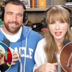 taylor-swift-super-bowl-2026-halftime-performance-gaining-steam-on-prediction-market-after-‘new-heights’-appearance
