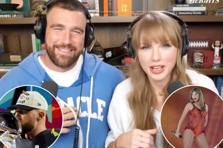 taylor-swift-super-bowl-2026-halftime-performance-gaining-steam-on-prediction-market-after-‘new-heights’-appearance