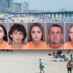 victim’s-girlfriend-among-9-teens-arrested-in-16-year-old’s-beach-town-murder