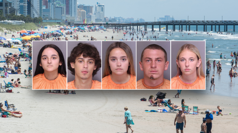 victim’s-girlfriend-among-9-teens-arrested-in-16-year-old’s-beach-town-murder