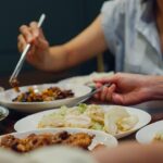sunday-dinner-serves-up-drama-as-woman-says-she-‘can’t-stand’-mother-in-law’s-cooking