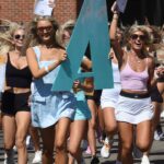 with-rush-week-back-in-the-spotlight,-here-is-the-real-price-tag-of-joining-a-sorority
