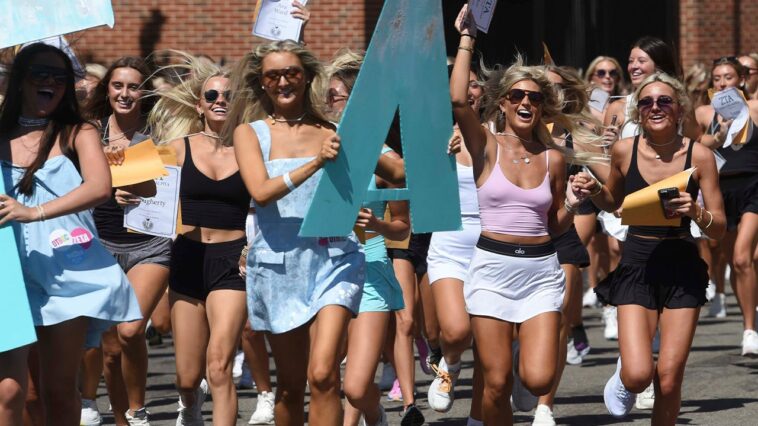 with-rush-week-back-in-the-spotlight,-here-is-the-real-price-tag-of-joining-a-sorority