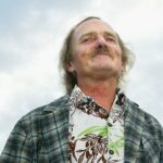 legendary-surfer-dale-webster,-who-surfed-every-day-for-40-years-straight,-dead-at-76