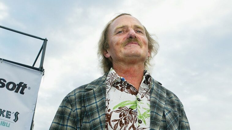 legendary-surfer-dale-webster,-who-surfed-every-day-for-40-years-straight,-dead-at-76