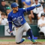 springer-rejoins-jays’-lineup-from-concussion-il