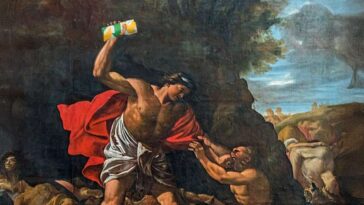 scholars-now-believe-samson-slew-1,000-philistines-with-a-6-inch-italian-bmt.
