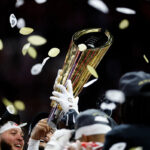 college-football-playoff:-big-ten-floats-24-plus-team-formats