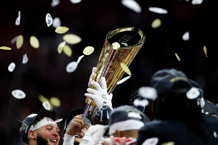 college-football-playoff:-big-ten-floats-24-plus-team-formats