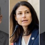 the-disgusting-reason-michigan’s-lawless-ag-dana-nessel-recused-herself-from-case-against-two-muslim-city-council-members-charged-with-multiple-felony-election-fraud-charges-in-hamtramck