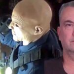 accused-minnesota-assassin-vance-boelter-calls-tim-walz-as-‘traitor-to-the-american-people,’-claims-governor-pushed-chinese-influence-and-government-control-in-wild-rant