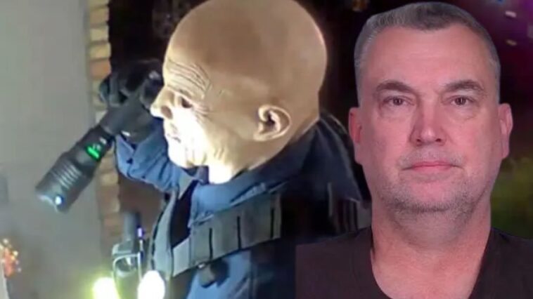 accused-minnesota-assassin-vance-boelter-calls-tim-walz-as-‘traitor-to-the-american-people,’-claims-governor-pushed-chinese-influence-and-government-control-in-wild-rant