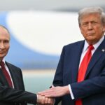 putin-drops-revelation-at-summit:-russia-would-not-have-invaded-if-trump-had-been-president