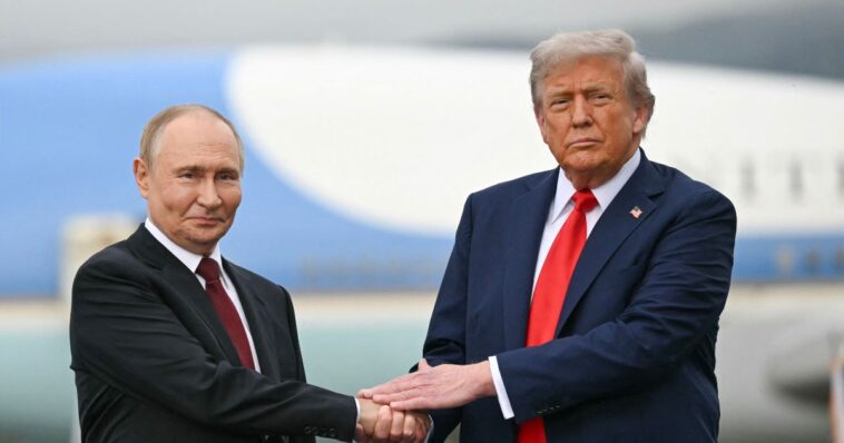 putin-drops-revelation-at-summit:-russia-would-not-have-invaded-if-trump-had-been-president