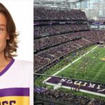 nfl-team-faces-backlash-after-introducing-male-cheerleaders:-‘more-dudes-in-women’s-spaces’