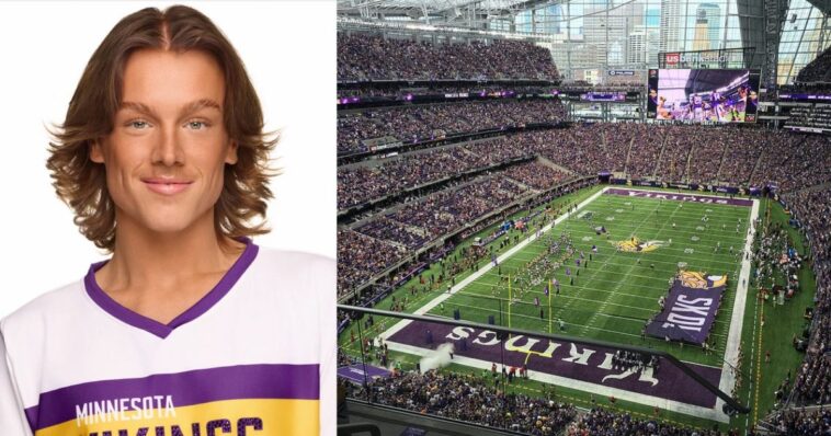 nfl-team-faces-backlash-after-introducing-male-cheerleaders:-‘more-dudes-in-women’s-spaces’