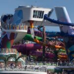 passenger-hurt-after-glass-water-slide-breaks-on-world’s-largest-cruise-ship:-royal-caribbean-could-find-itself-in-court