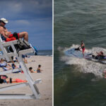 beachgoers-risk-being-‘arrested’-for-swimming-without-lifeguard-after-tragic-nj-incident