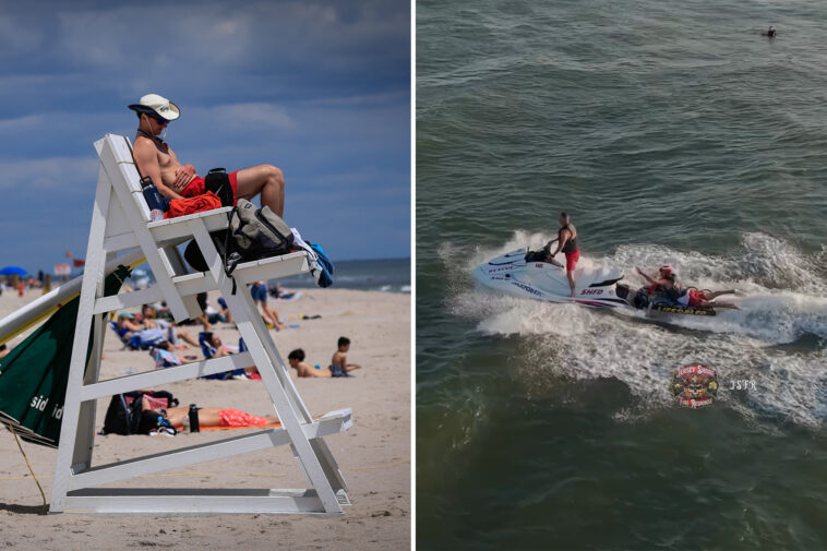 beachgoers-risk-being-‘arrested’-for-swimming-without-lifeguard-after-tragic-nj-incident