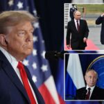 how-trump’s-meeting-with-putin-pivoted-from-ukraine-cease-fire-to-full-peace-deal