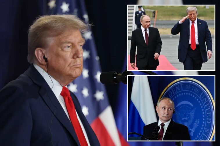 how-trump’s-meeting-with-putin-pivoted-from-ukraine-cease-fire-to-full-peace-deal