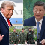 trump-reveals-xi-jinping-told-him-china-will-not-invade-taiwan-while-he’s-us-president