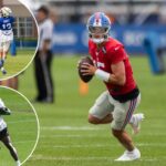 jets-could-be-perfect-match-for-giants’-tommy-devito-—-six-more-could-be-better-off-switching-teams