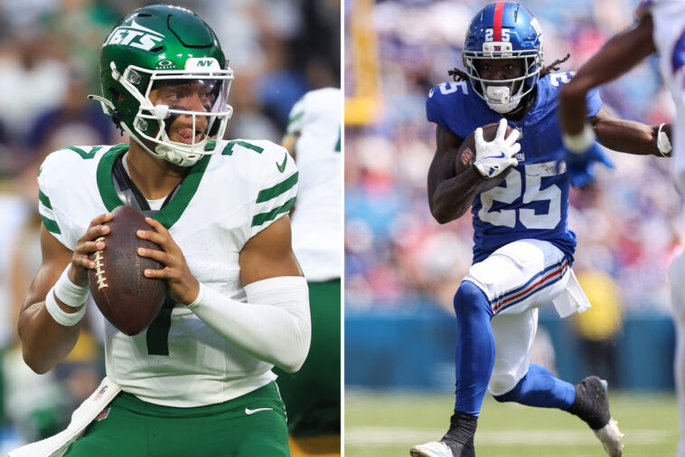 jets-face-off-against-the-giants-tonight—here’s-how-to-watch-for-free