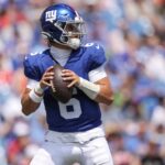jets-vs.-giants-prediction:-nfl-preseason-week-2-picks,-best-bets-for-the-snoopy-bowl