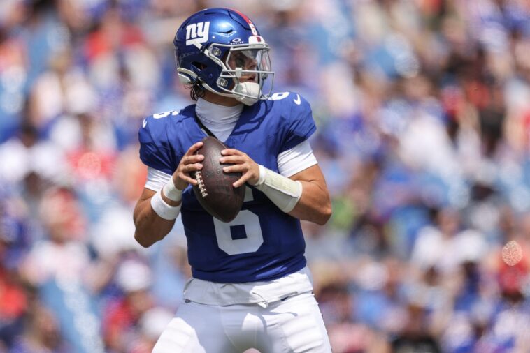 jets-vs.-giants-prediction:-nfl-preseason-week-2-picks,-best-bets-for-the-snoopy-bowl