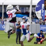 tyler-nubin’s-quest-to-regain-ball-hawking-prowess-comes-with-new-giants-challenge